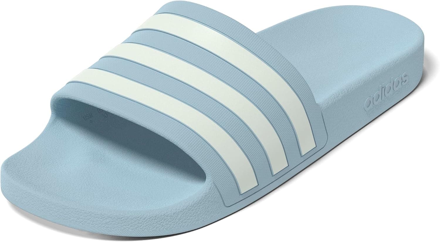 صندل زنانه راحتی adidas Adilette صندل زنانه راحتی adidas Adilette