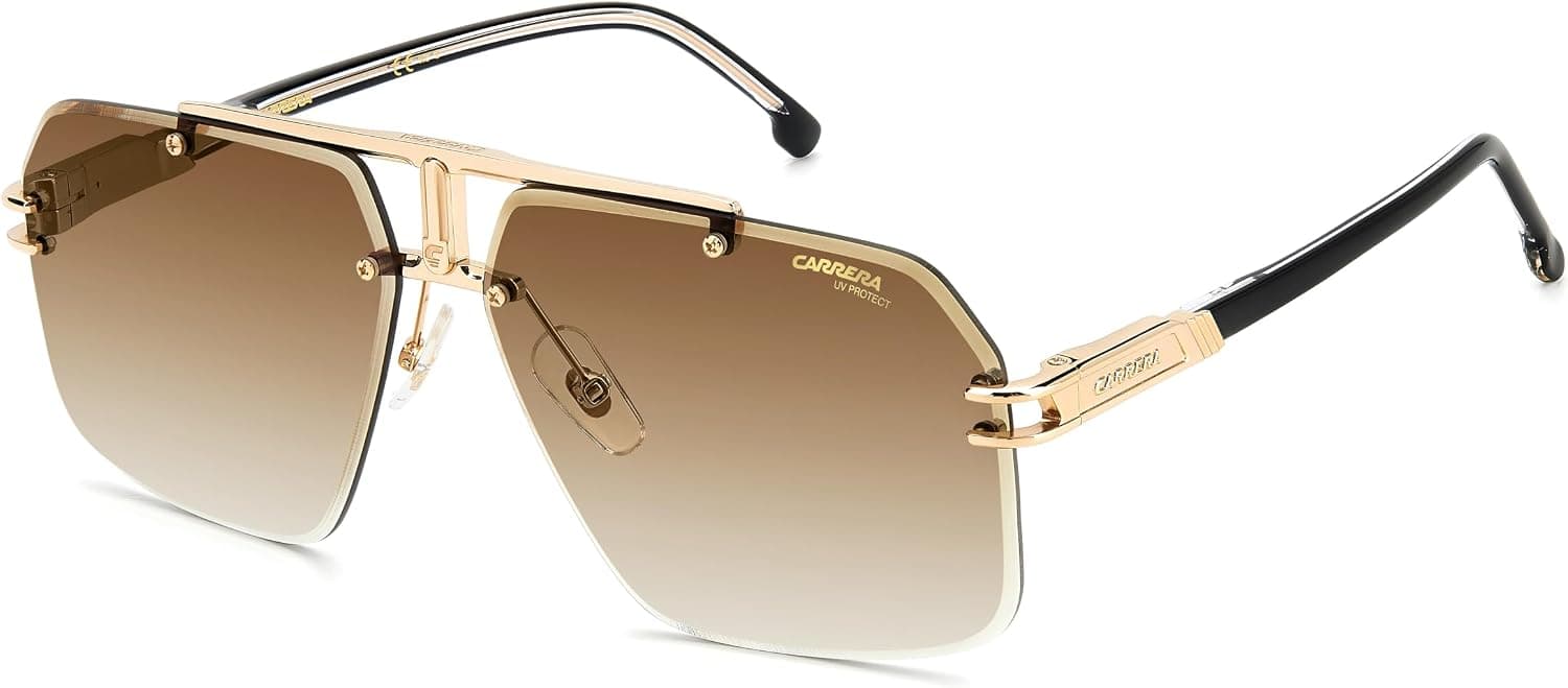 عینک آفتابی مردانه Carrera مدل 1054/S عینک آفتابی مردانه Carrera مدل 1054/S