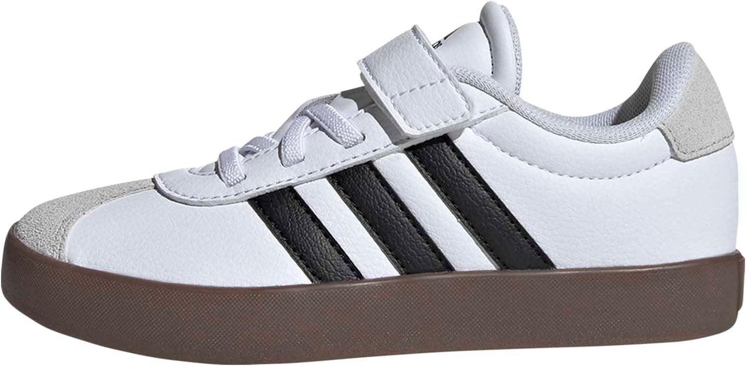 محصول دخترانه adidas محصول دخترانه adidas