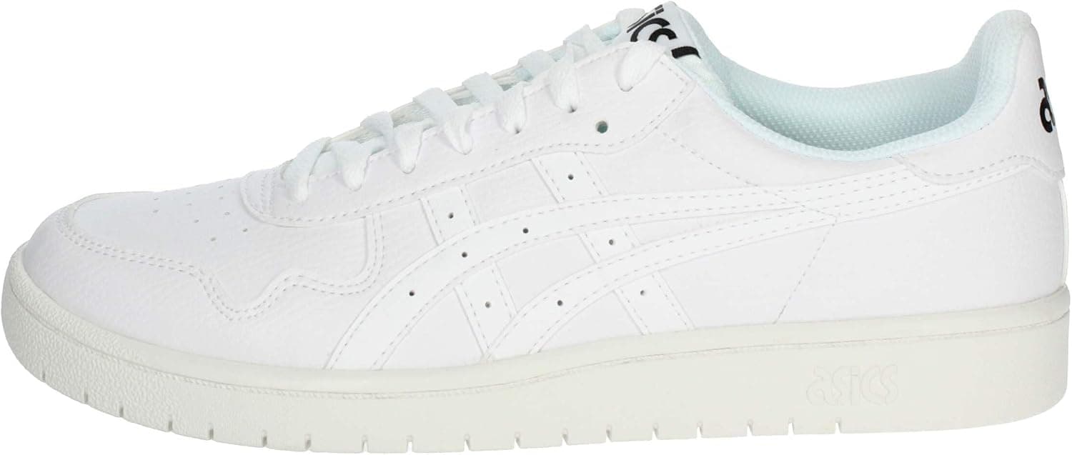 کفش دویدن جاده مردانه ASICS Japan S کفش دویدن جاده مردانه ASICS Japan S