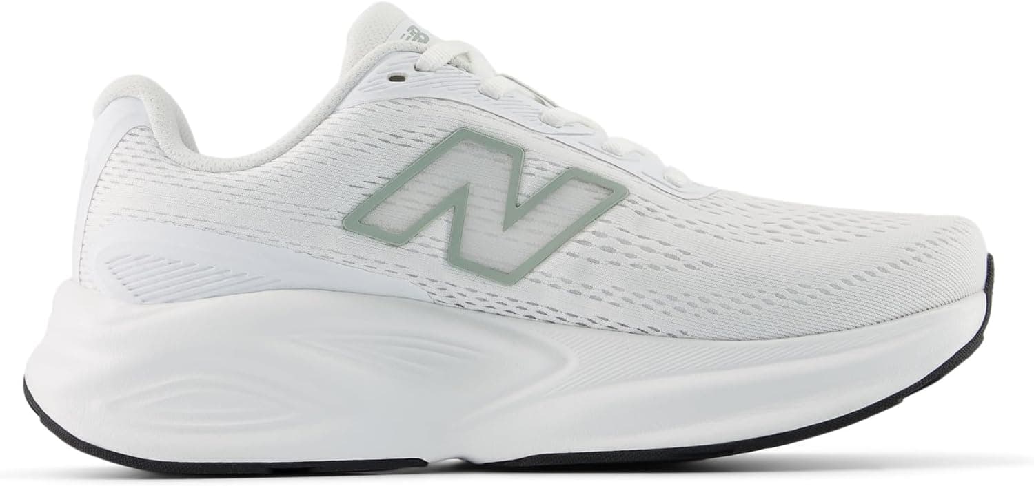 کفش اسنیکر زنانه New Balance مدل KAIR کفش اسنیکر زنانه New Balance مدل KAIR