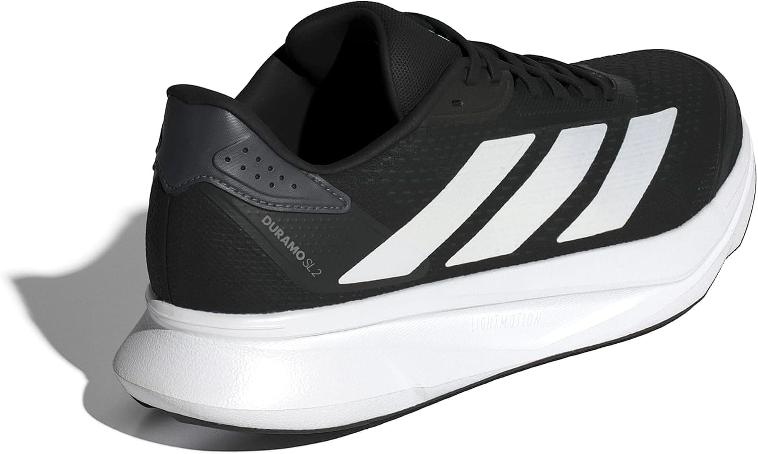 کفش مردانه adidas مدل DURAMO SL2 M کفش مردانه adidas مدل DURAMO SL2 M