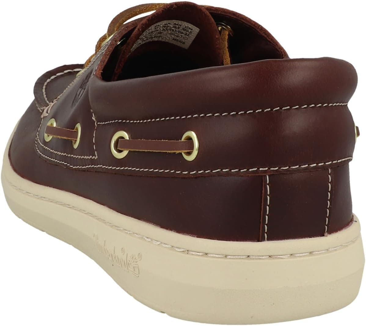کفش روزمره مردانه Timberland Portofino Pier قرمز مدل TB0A6CXMEIW1 کفش روزمره مردانه Timberland Portofino Pier قرمز مدل TB0A6CXMEIW1