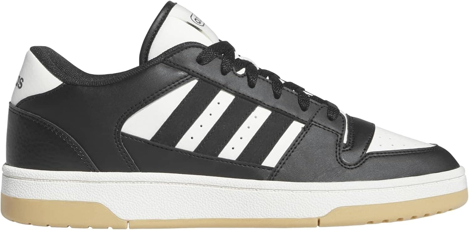 کفش یونیسکس بزرگسالان adidas مدل Break Start کفش یونیسکس بزرگسالان adidas مدل Break Start