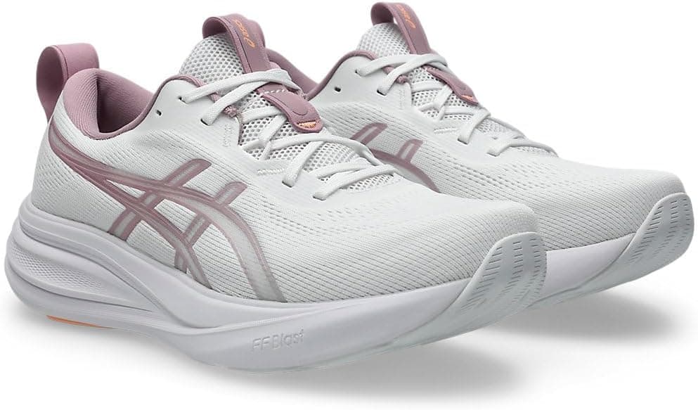 کفش زنانه ASICS مدل GEL-PULSE 17 کفش زنانه ASICS مدل GEL-PULSE 17