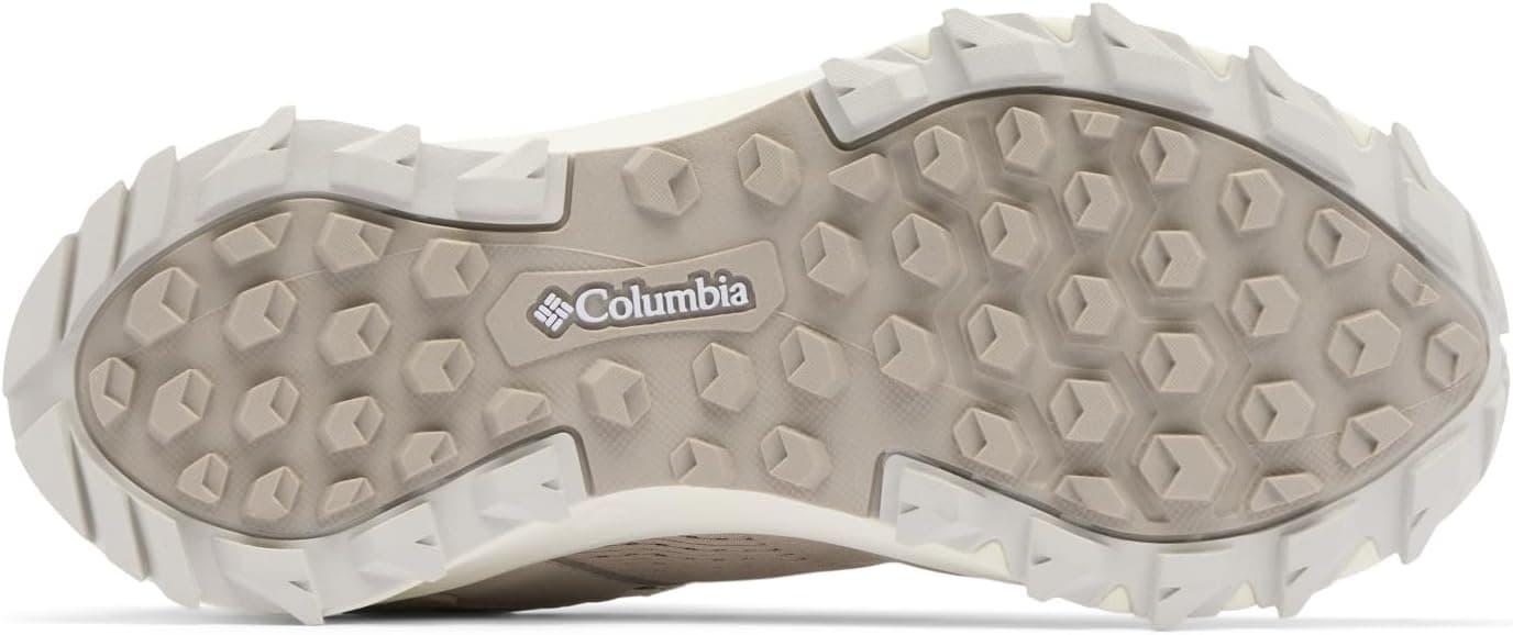 کفش اوتدور زنانه Columbia Peakfreak Hera Outdry مدل 2100191089 کفش اوتدور زنانه Columbia Peakfreak Hera Outdry مدل 2100191089
