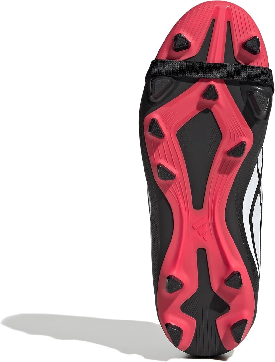 کفش فوتبال یونیسکس بچگانه adidas PREDATOR CLUB FT FG/MG زمین سخت کفش فوتبال یونیسکس بچگانه adidas PREDATOR CLUB FT FG/MG زمین سخت