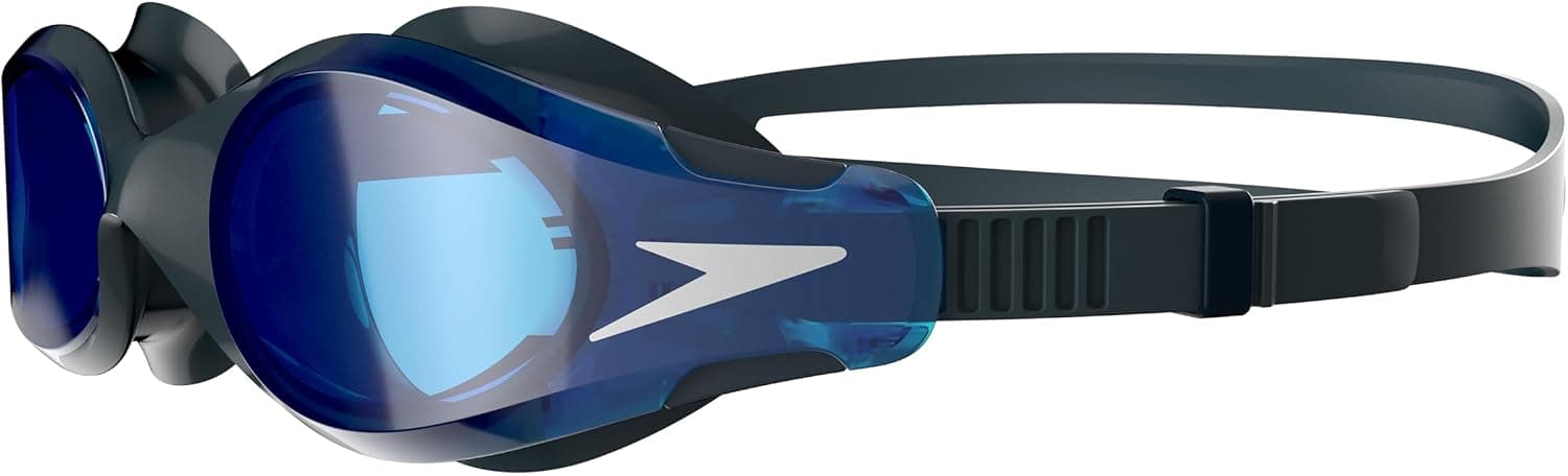 عینک شنا یونیسکس Speedo Hydrosity 2.0 ضدبخار و ضدنشت عینک شنا یونیسکس Speedo Hydrosity 2.0 ضدبخار و ضدنشت