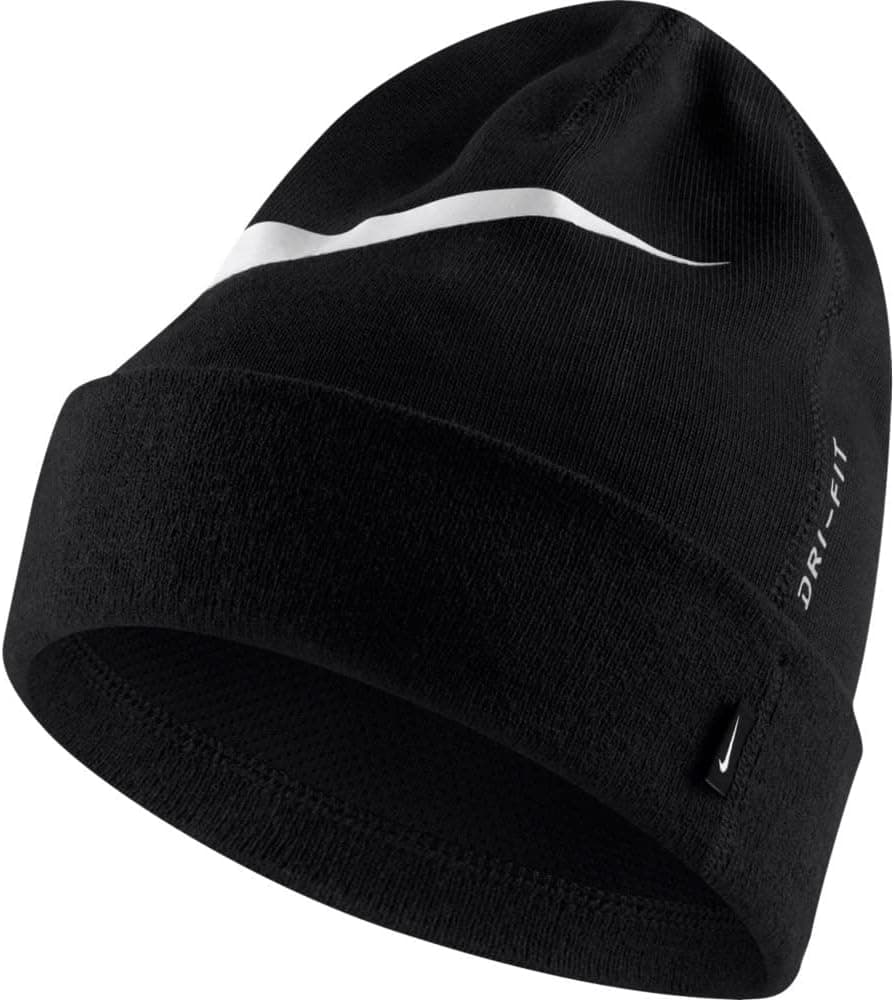 کلاه بنی زنانه برند Nike خط Team کلاه بنی زنانه برند Nike خط Team