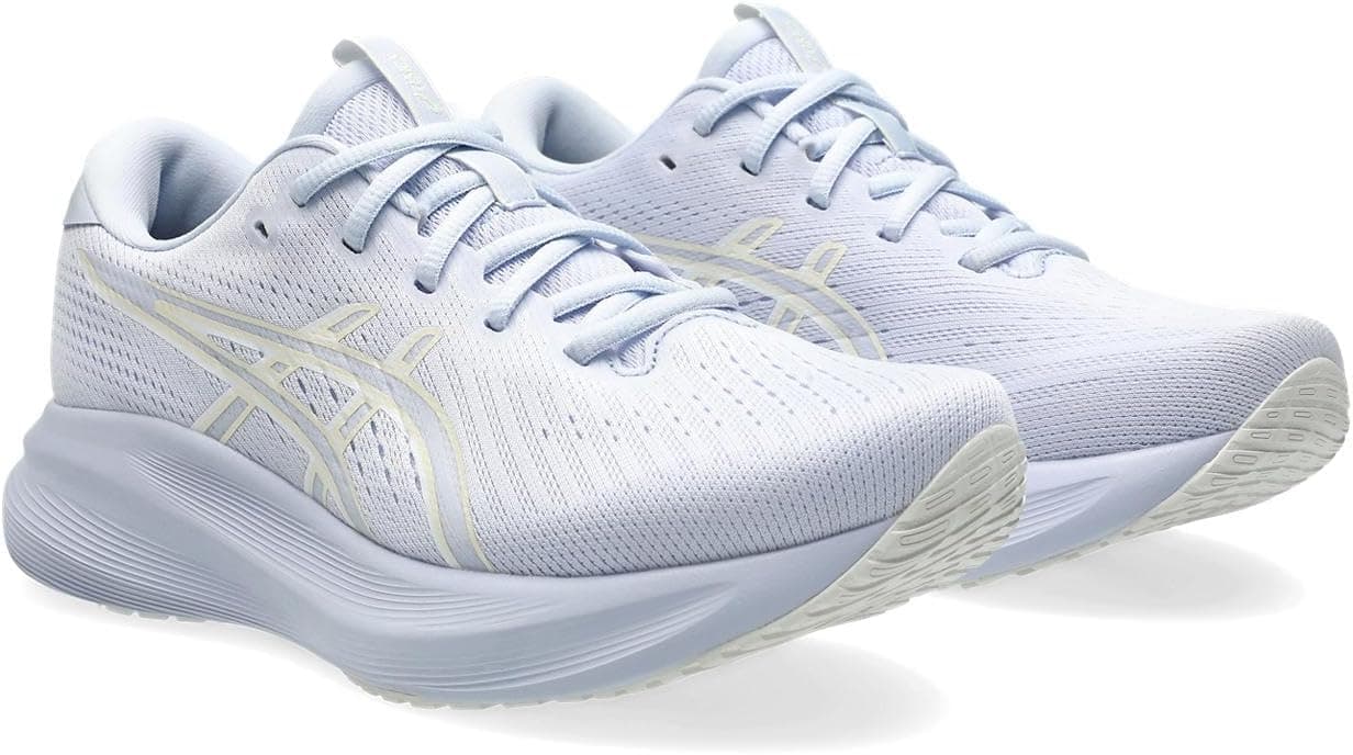 کفش زنانه ASICS مدل GEL-EXCITE 11 کفش زنانه ASICS مدل GEL-EXCITE 11