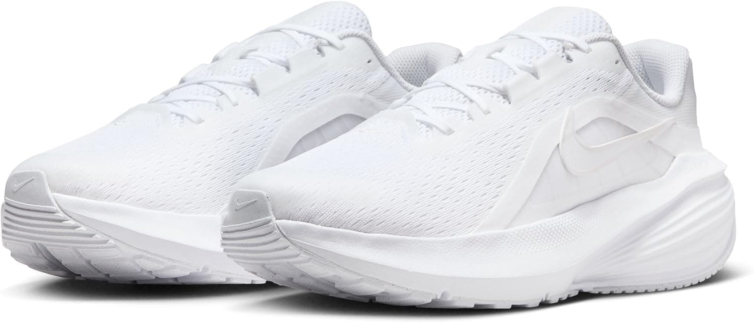 کفش مردانه Nike دویدن جادهای مدل Downshifter 14 کفش مردانه Nike دویدن جادهای مدل Downshifter 14