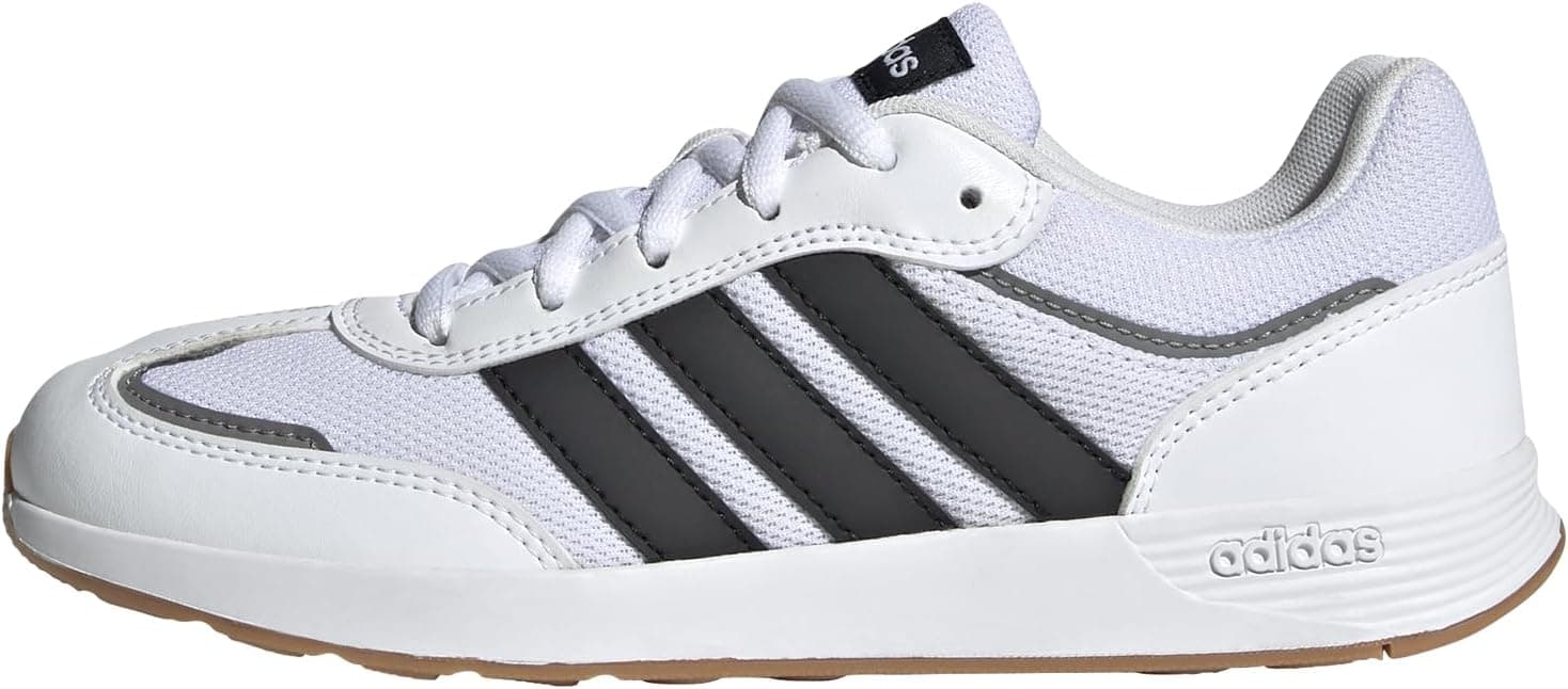 کفش ورزشی روزمره زنانه adidas Tensaur Switch کفش ورزشی روزمره زنانه adidas Tensaur Switch