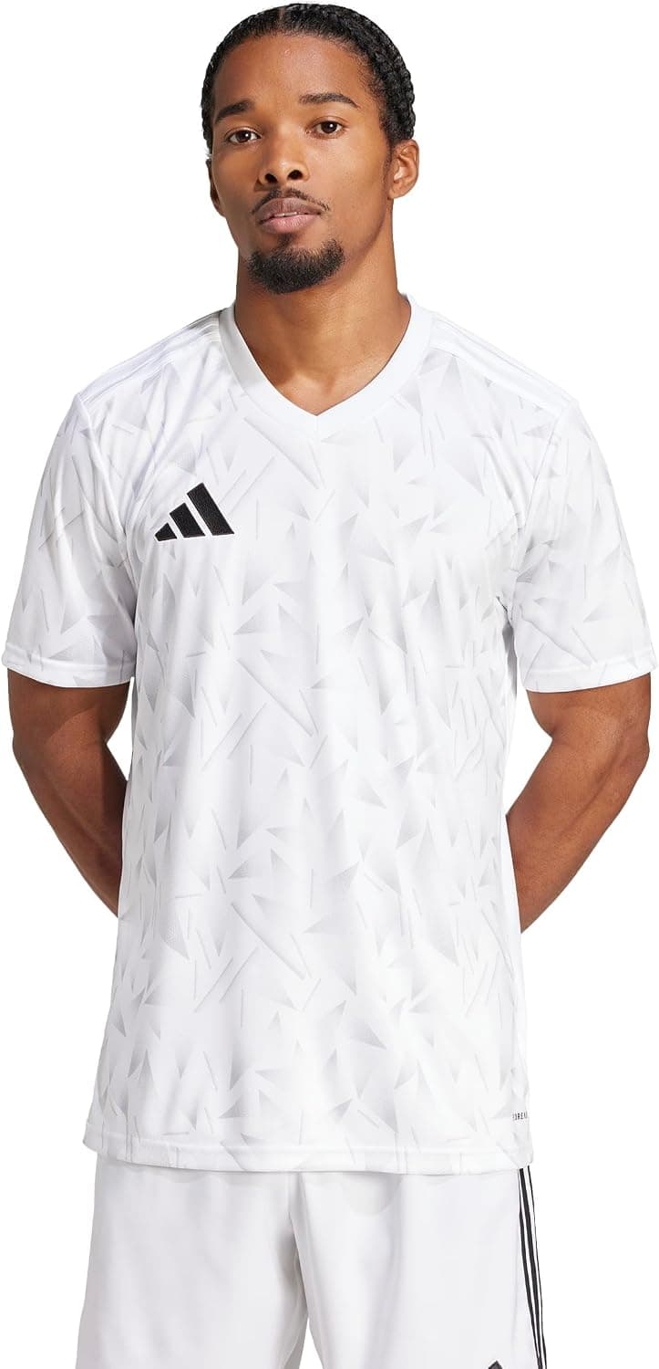 جرسی مردانه adidas مدل Team Icon 25 جرسی مردانه adidas مدل Team Icon 25