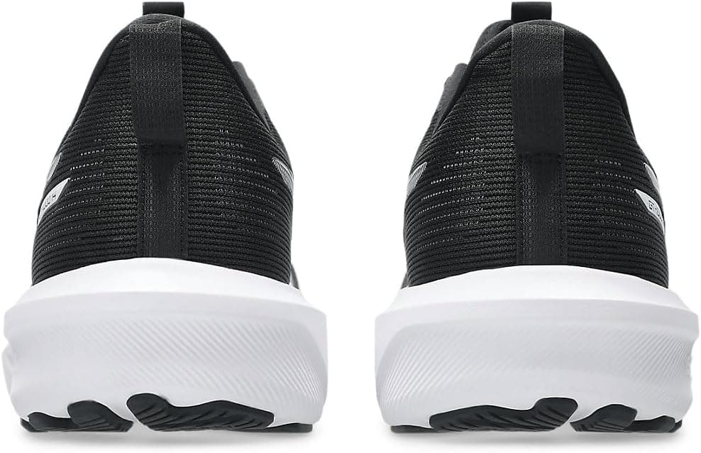کفش ورزشی مردانه ASICS مدل GT-1000 14 کفش ورزشی مردانه ASICS مدل GT-1000 14