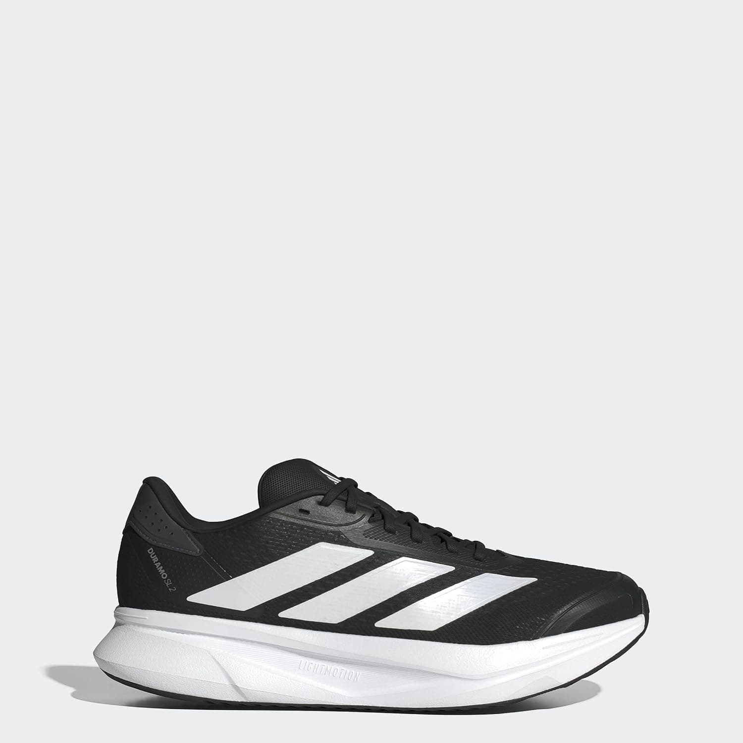 کفش مردانه adidas مدل DURAMO SL2 M کفش مردانه adidas مدل DURAMO SL2 M
