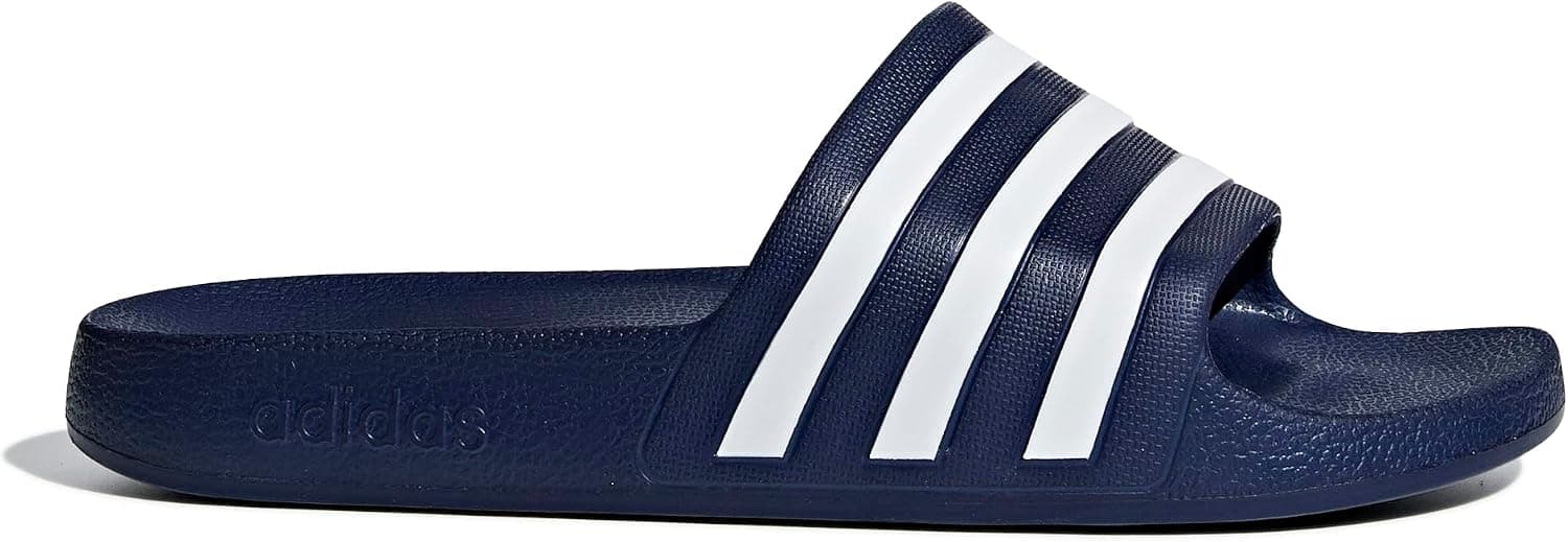 دمپایی زنانه و مردانه adidas Adilette Aqua دمپایی زنانه و مردانه adidas Adilette Aqua