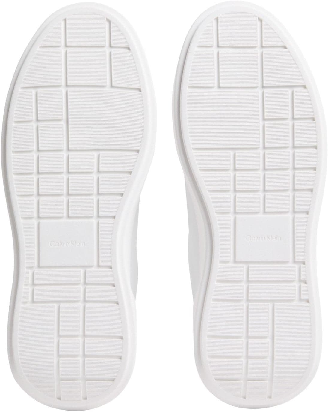 کفش ورزشی زنانه Calvin Klein مدل CHUNKY CUPSOLE MET LTH کفش ورزشی زنانه Calvin Klein مدل CHUNKY CUPSOLE MET LTH