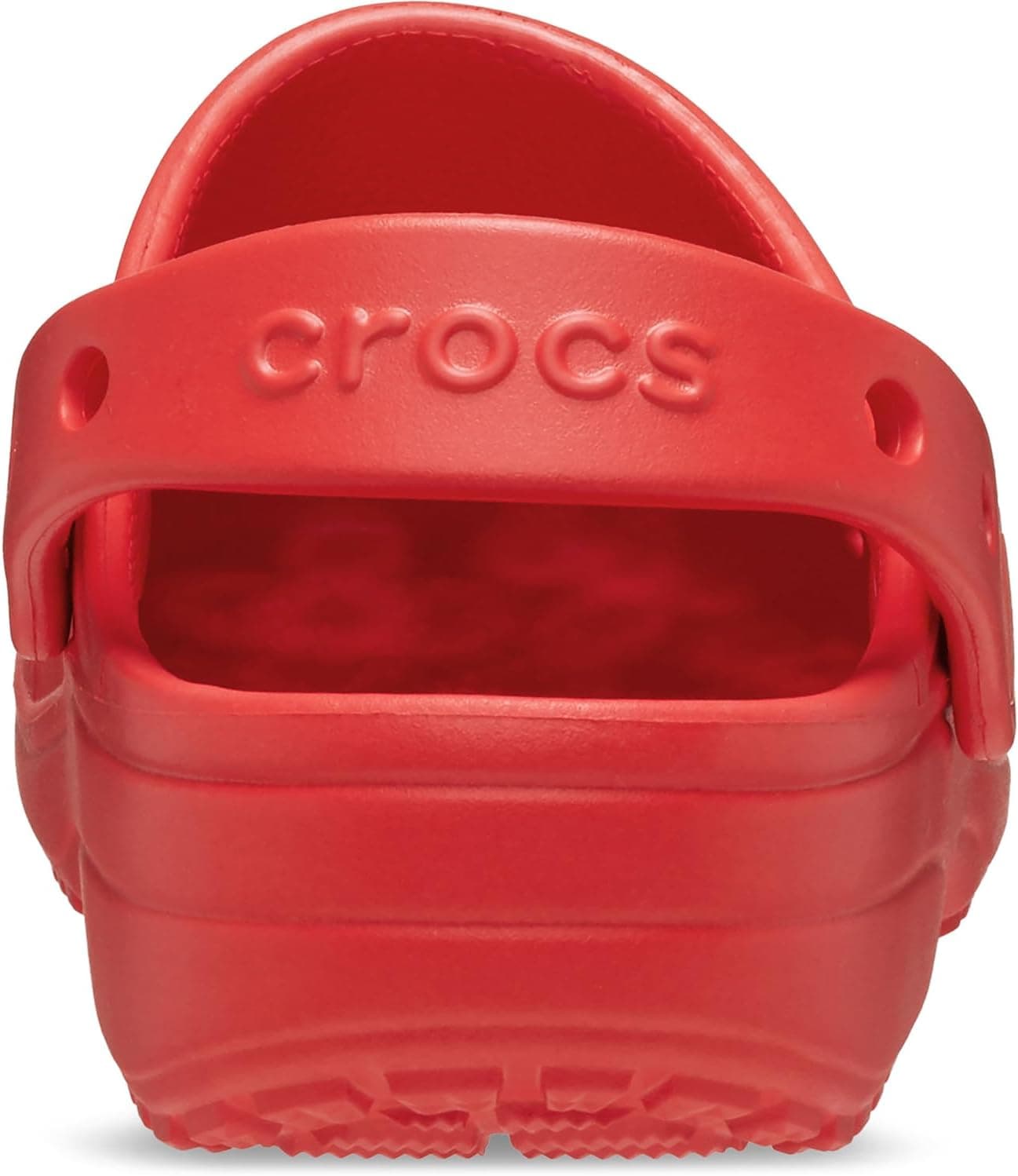 کفش بچگانه یونیسکس Crocs مدل Classic Clog کفش بچگانه یونیسکس Crocs مدل Classic Clog