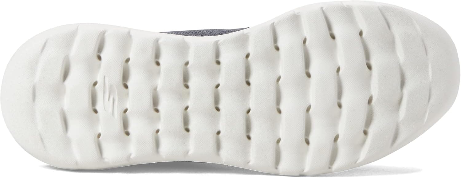 کفش پیادهروی و ورزشی مردانه Skechers مدل Gowalk Max کفش پیادهروی و ورزشی مردانه Skechers مدل Gowalk Max