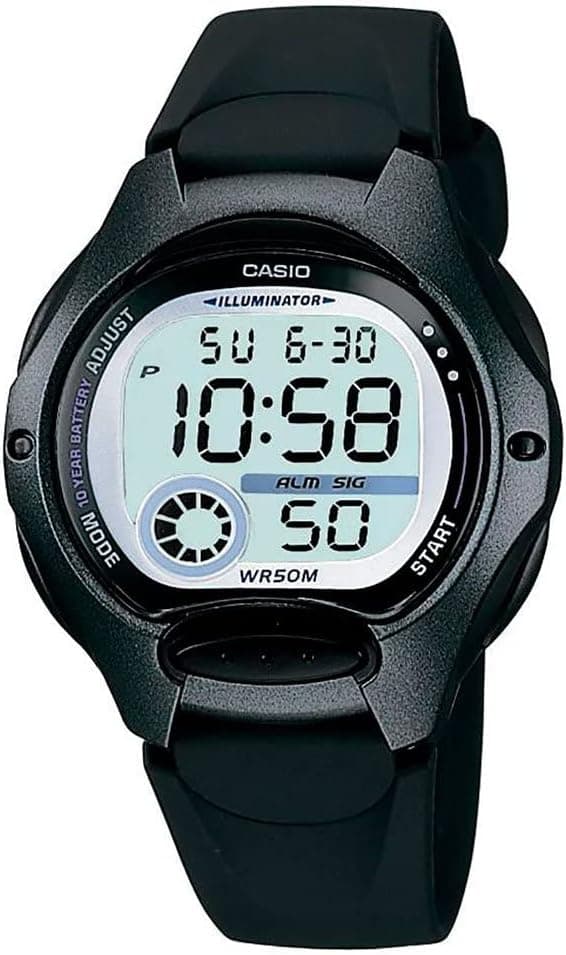 ساعت مچی Casio ساعت مچی Casio