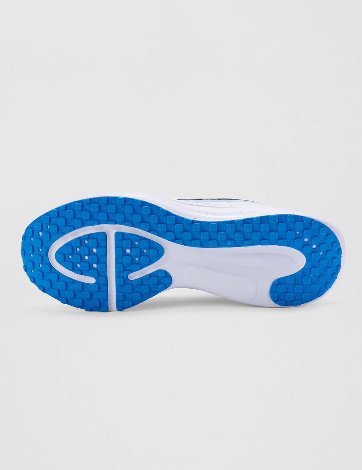 کفش اسنیکر مردانه Nike مدل Revolution 8 کفش اسنیکر مردانه Nike مدل Revolution 8