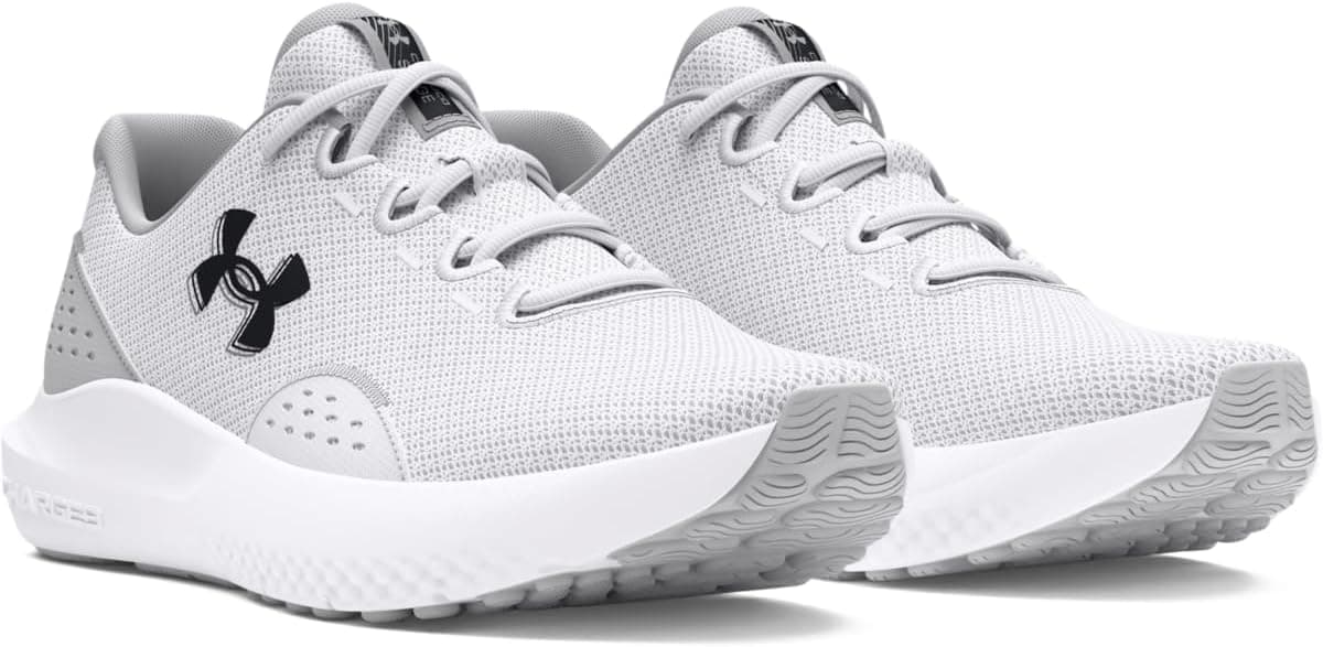 کفش ورزشی مردانه Under Armour Charged Surge 4 کفش ورزشی مردانه Under Armour Charged Surge 4