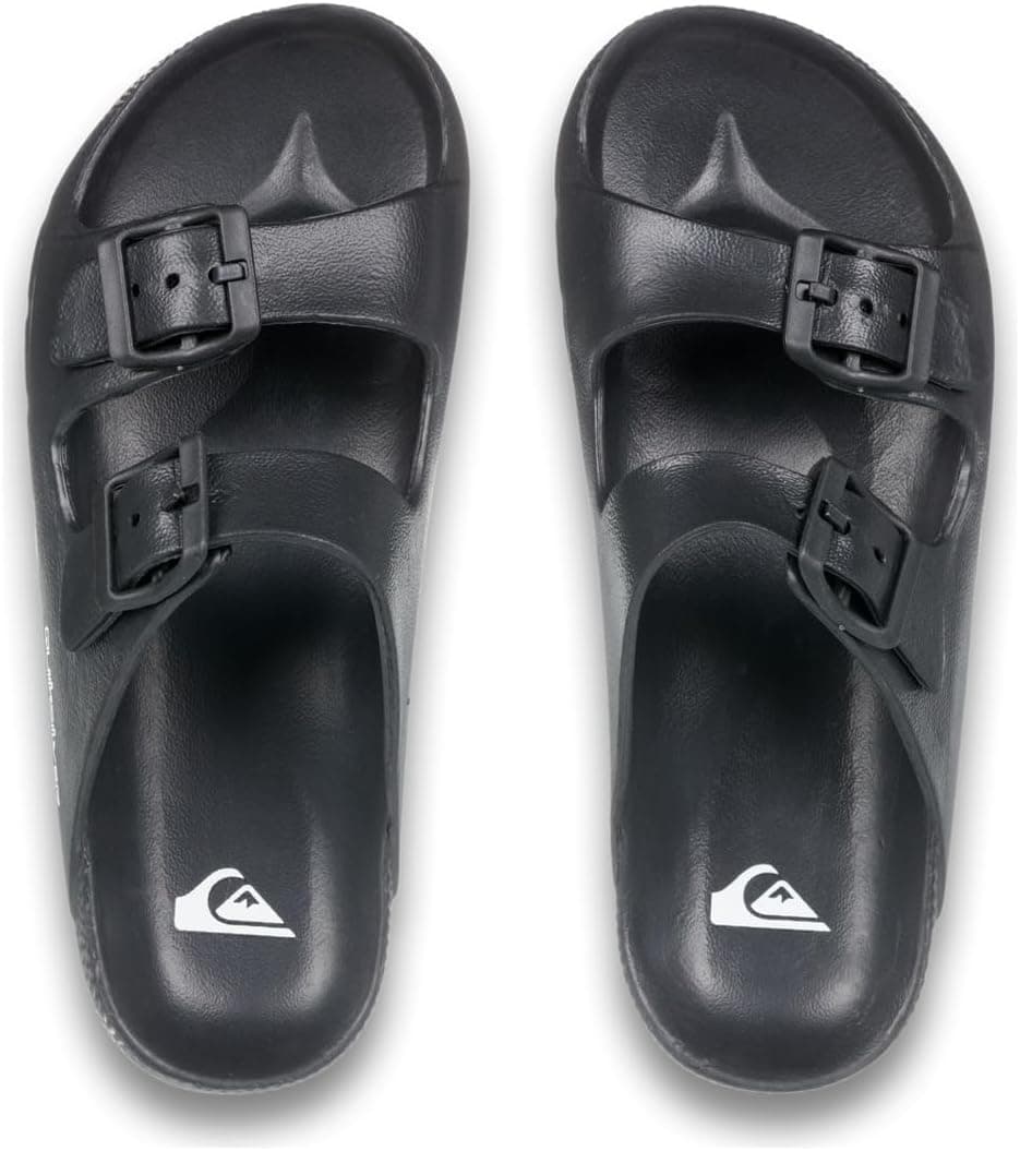 صندل مردانه Quiksilver Embark صندل مردانه Quiksilver Embark