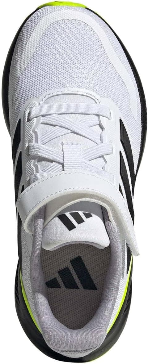 کفش ورزشی بچگانه adidas مدل Runfalcon 5 کفش ورزشی بچگانه adidas مدل Runfalcon 5