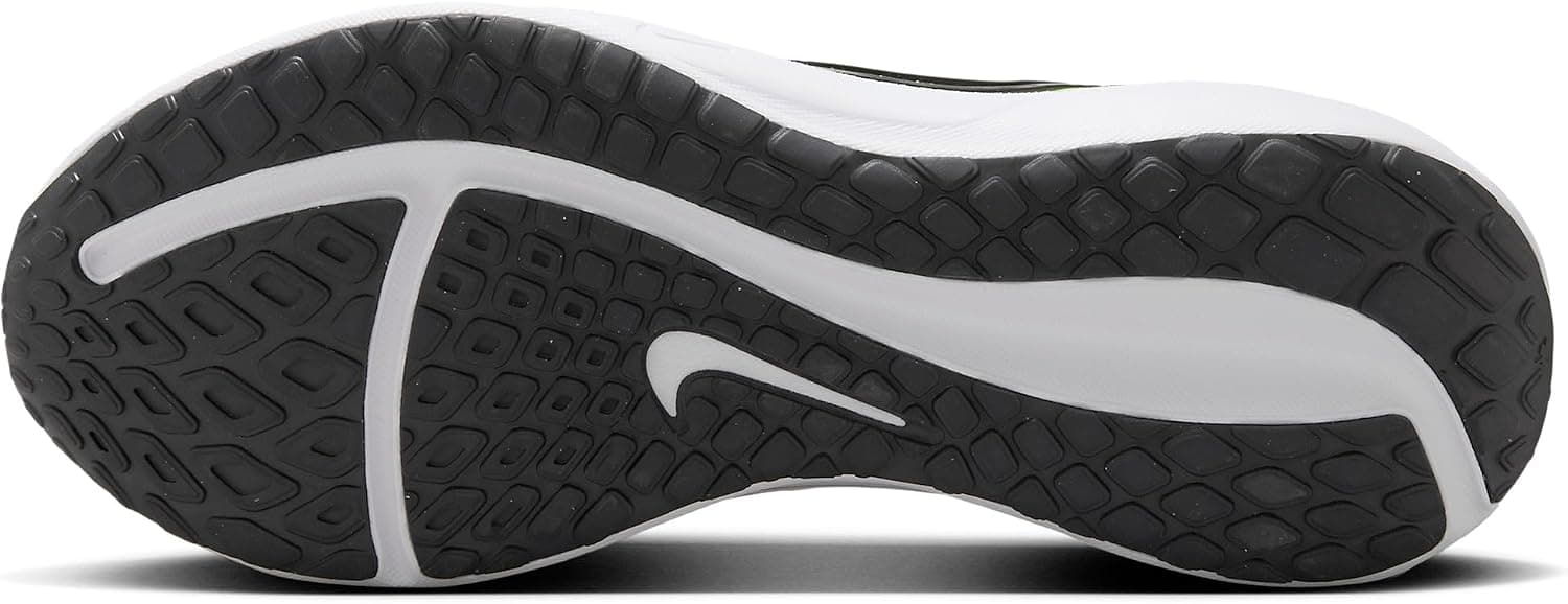 کفش دویدن مردانه Nike مدل Downshifter 13 کفش دویدن مردانه Nike مدل Downshifter 13