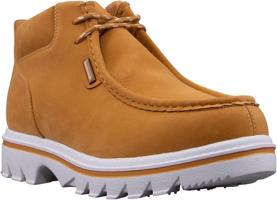 بوت Lugz مدل Fringe بوت Lugz مدل Fringe