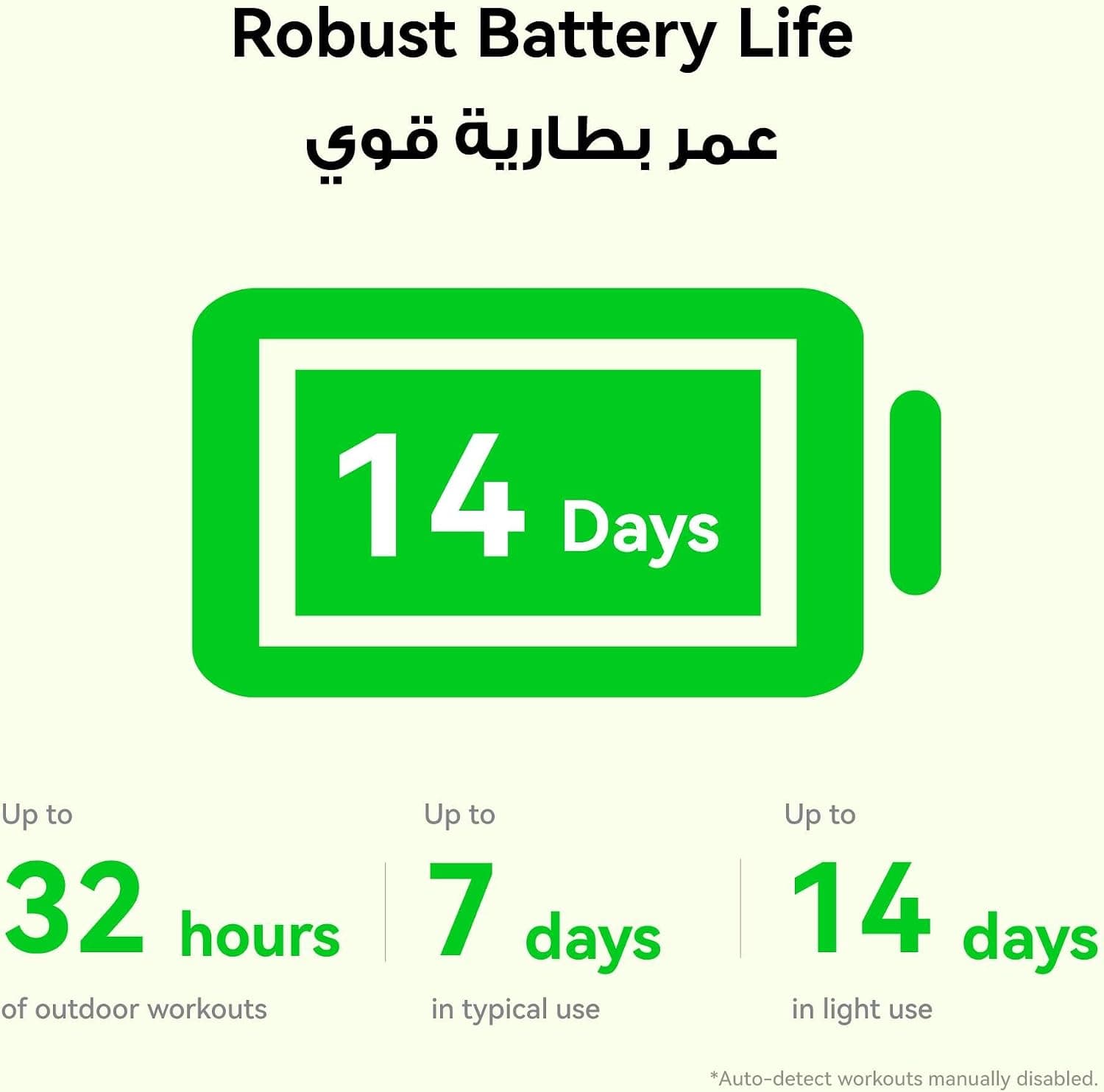 ساعت هوشمند HUAWEI WATCH GT Runner 2 آبی ساعت هوشمند HUAWEI WATCH GT Runner 2 آبی