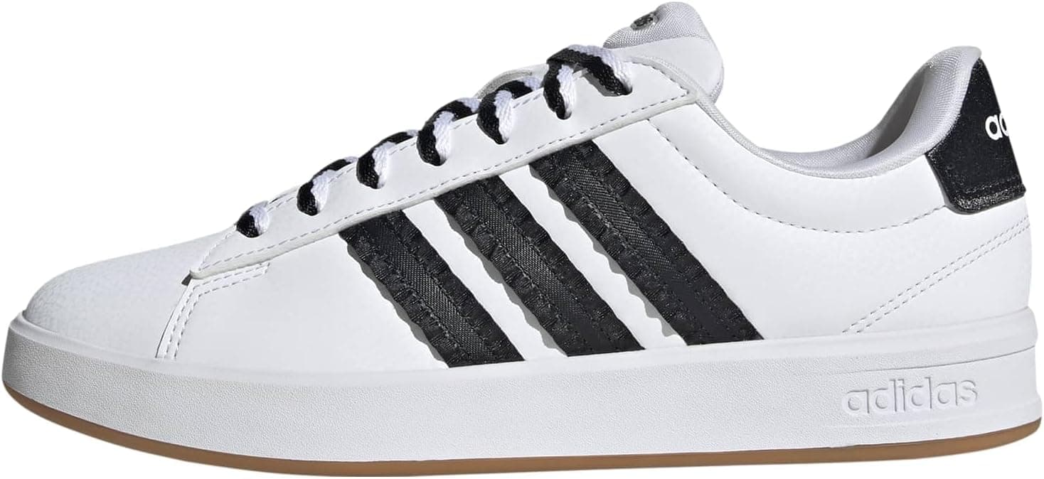 کفش ورزشی زنانه adidas Grand Court 3.0 کفش ورزشی زنانه adidas Grand Court 3.0