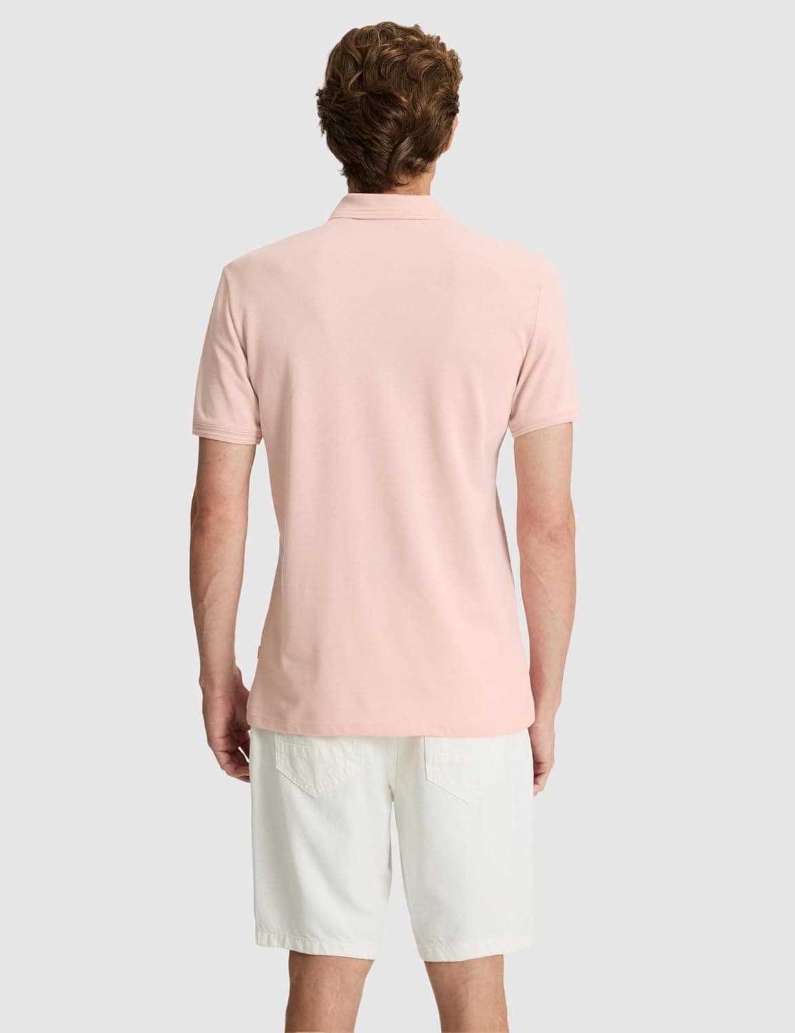 تیشرت مردانه Pierre Cardin مدل Basic تیشرت مردانه Pierre Cardin مدل Basic