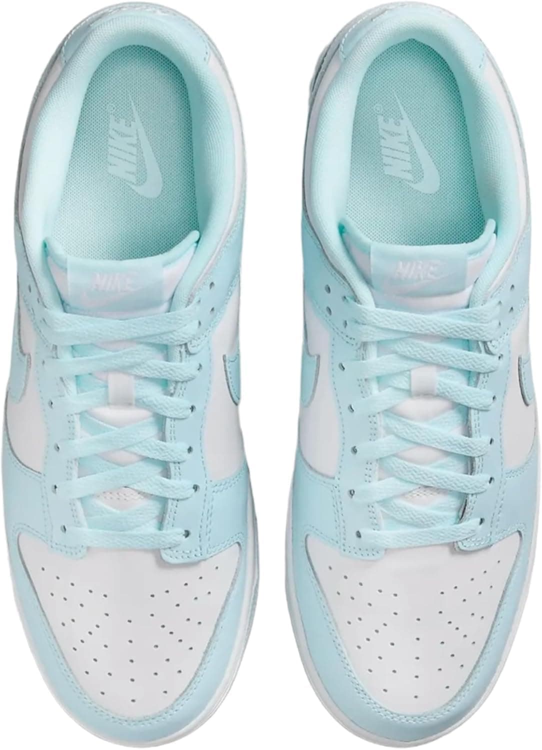 کفش ورزشی زنانه Nike مدل Air Max Thea کفش ورزشی زنانه Nike مدل Air Max Thea