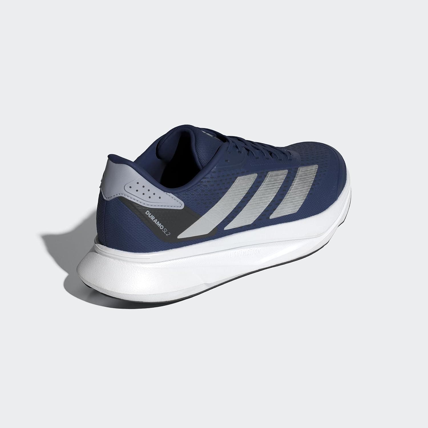 کفش دویدن مردانه adidas Duramo SL 2 کفش دویدن مردانه adidas Duramo SL 2
