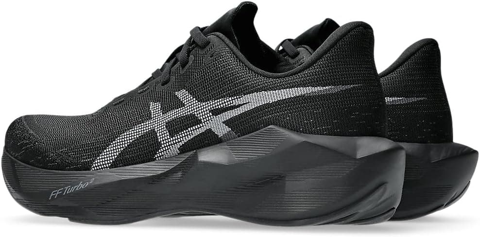 کفش زنانه ASICS مدل NOVABLAST 6 کفش زنانه ASICS مدل NOVABLAST 6