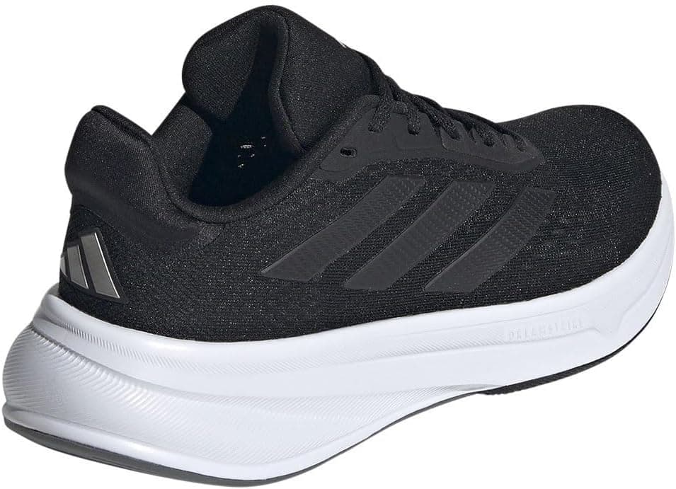 کفش ورزشی زنانه adidas مدل Response SUPER W سفید کفش ورزشی زنانه adidas مدل Response SUPER W سفید