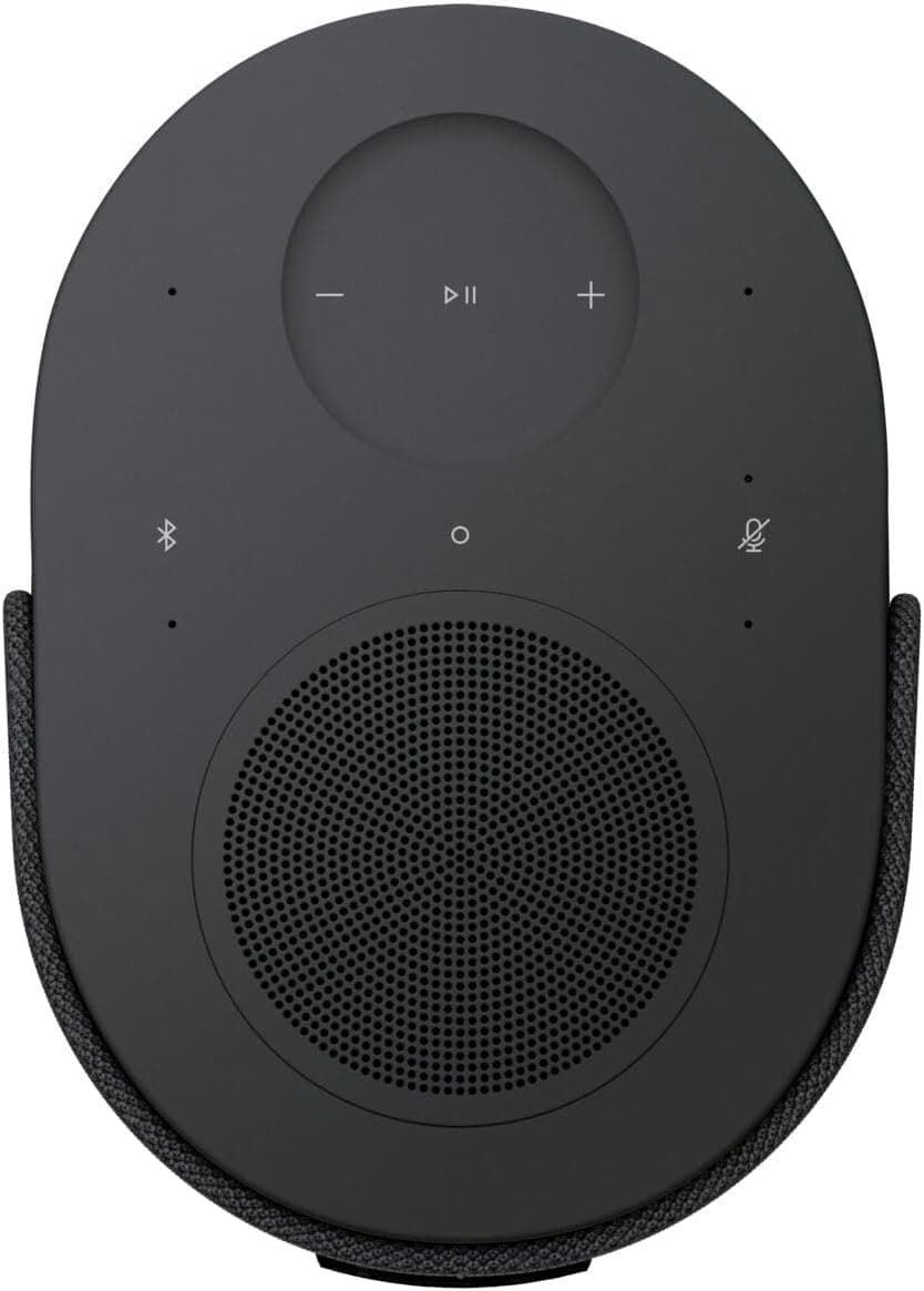 اسپیکر Bose Lifestyle Ultra مشکی اسپیکر Bose Lifestyle Ultra مشکی