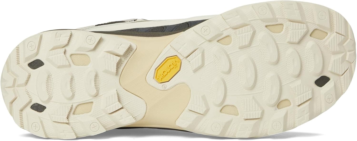 بوت کوهنوردی مردانه MERRELL Moab Speed 2 Mid GTX بوت کوهنوردی مردانه MERRELL Moab Speed 2 Mid GTX
