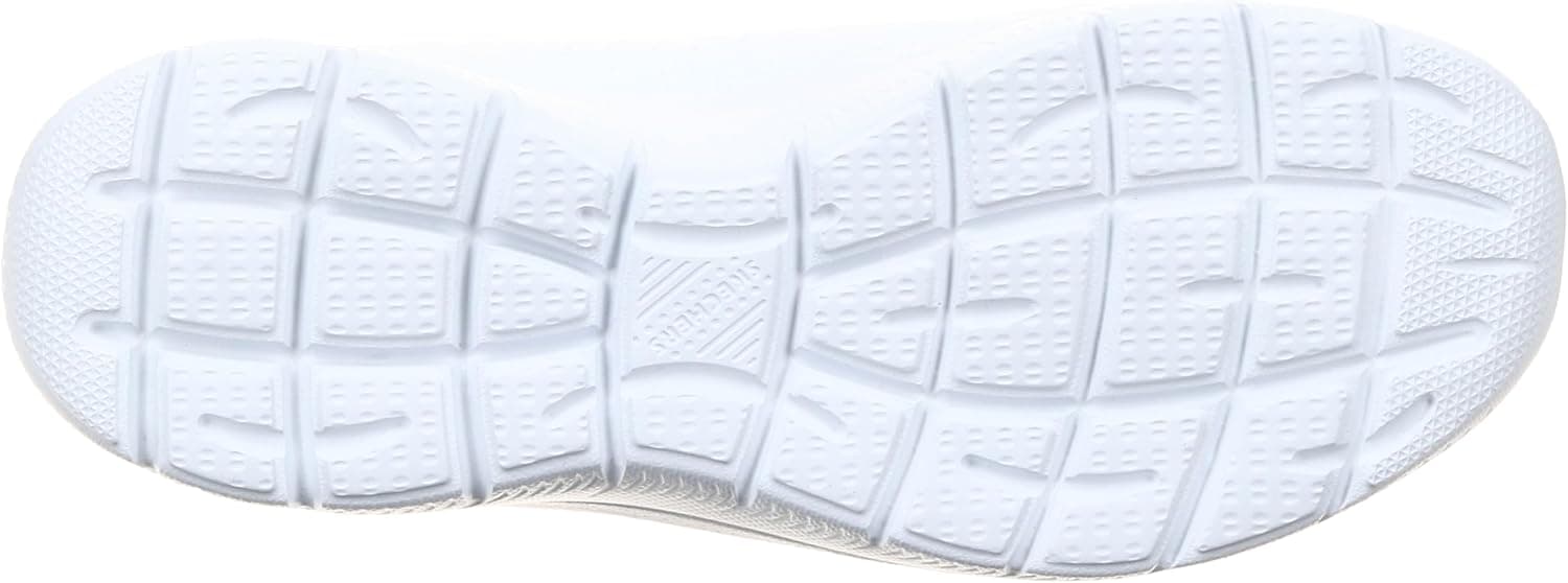 کفش ورزشی زنانه Skechers SUMMITS کفش ورزشی زنانه Skechers SUMMITS