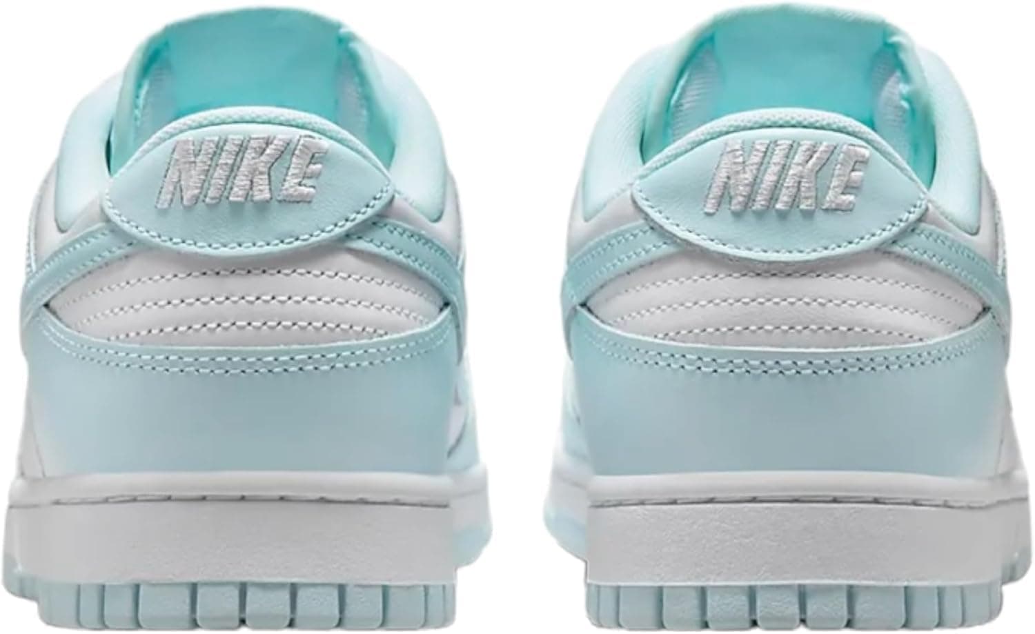 کفش ورزشی زنانه Nike مدل Air Max Thea کفش ورزشی زنانه Nike مدل Air Max Thea