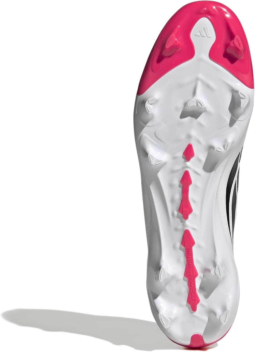 کفش ورزشی یونیسکس بزرگسال adidas مدل PREDATOR LEAGUE FG کفش ورزشی یونیسکس بزرگسال adidas مدل PREDATOR LEAGUE FG