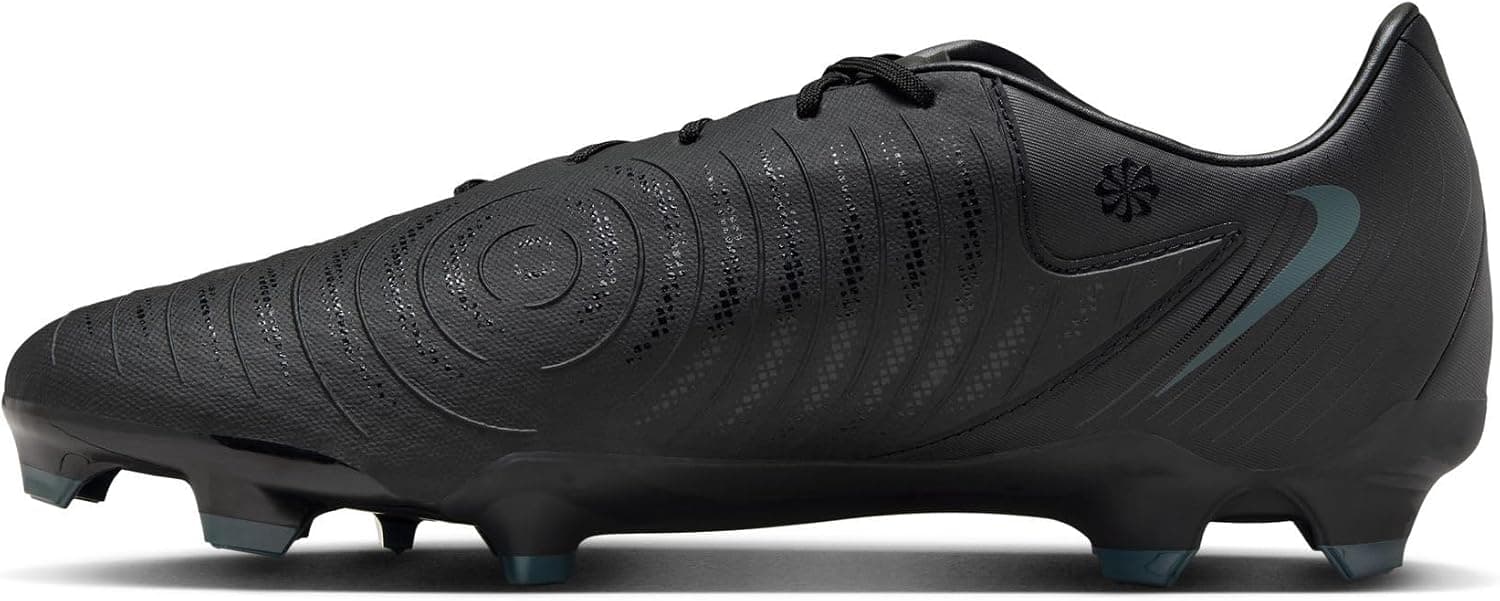 کفش فوتبال مردانه Nike مدل GX II Academy کفش فوتبال مردانه Nike مدل GX II Academy
