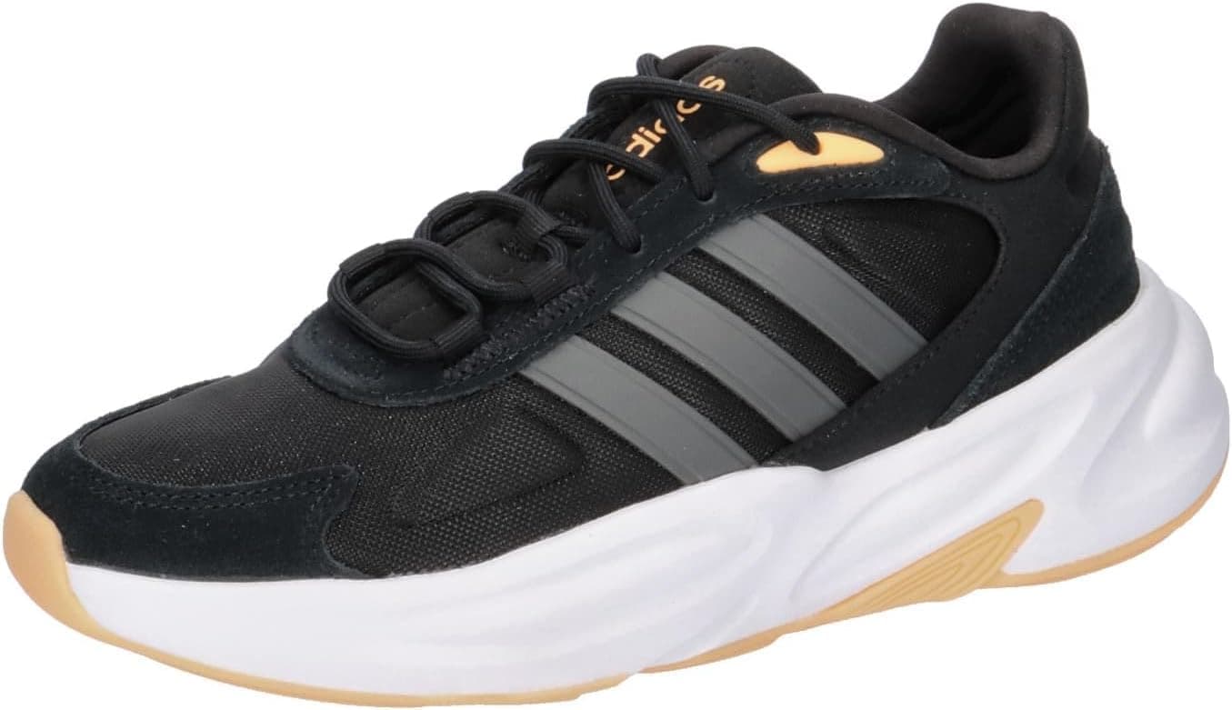 کفش ورزشی زنانه adidas OZELLE کفش ورزشی زنانه adidas OZELLE
