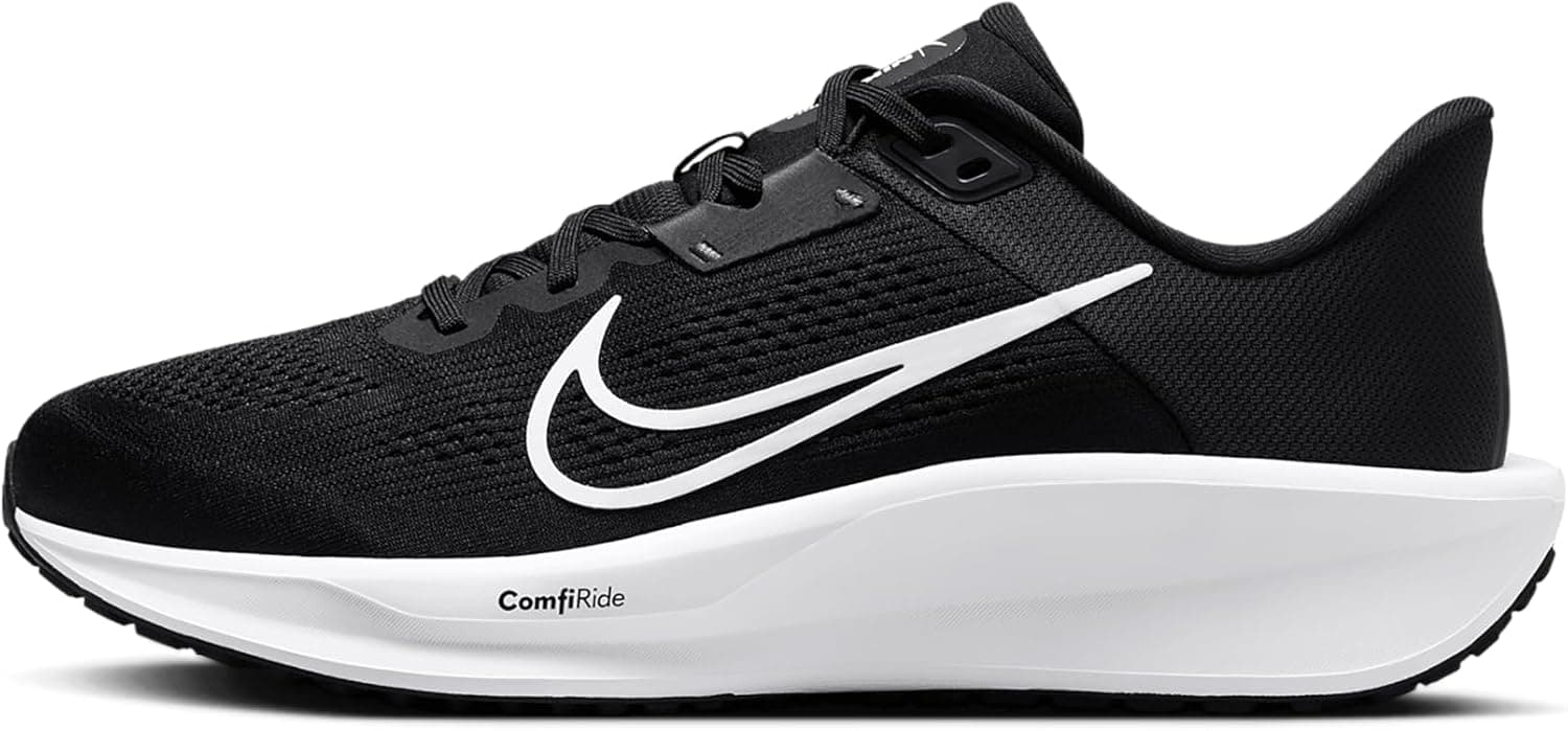 کفش دویدن مردانه Nike Quest 6 کفش دویدن مردانه Nike Quest 6