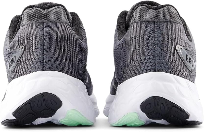 کفش دویدن مردانه New Balance مدل Fresh Foam 680 کفش دویدن مردانه New Balance مدل Fresh Foam 680