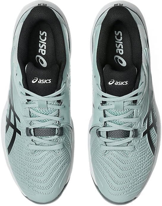 کفش یونیسکس ASICS مدل COURT CONTROL FF 4 کفش یونیسکس ASICS مدل COURT CONTROL FF 4