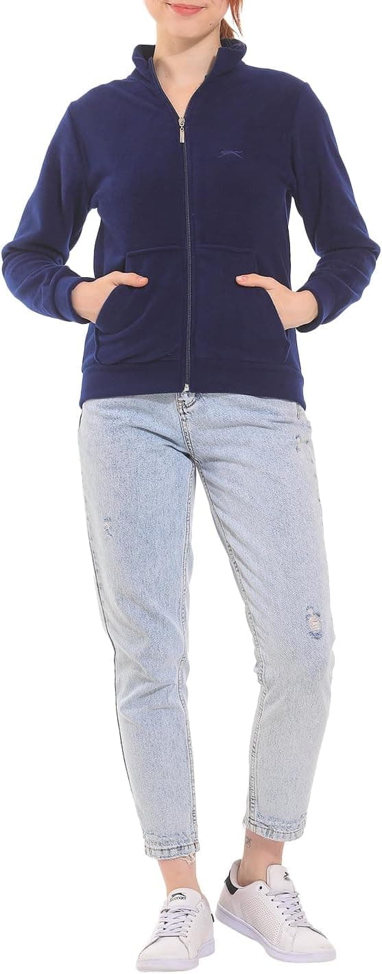 پلار زنانه Slazenger Soul I پلار زنانه Slazenger Soul I