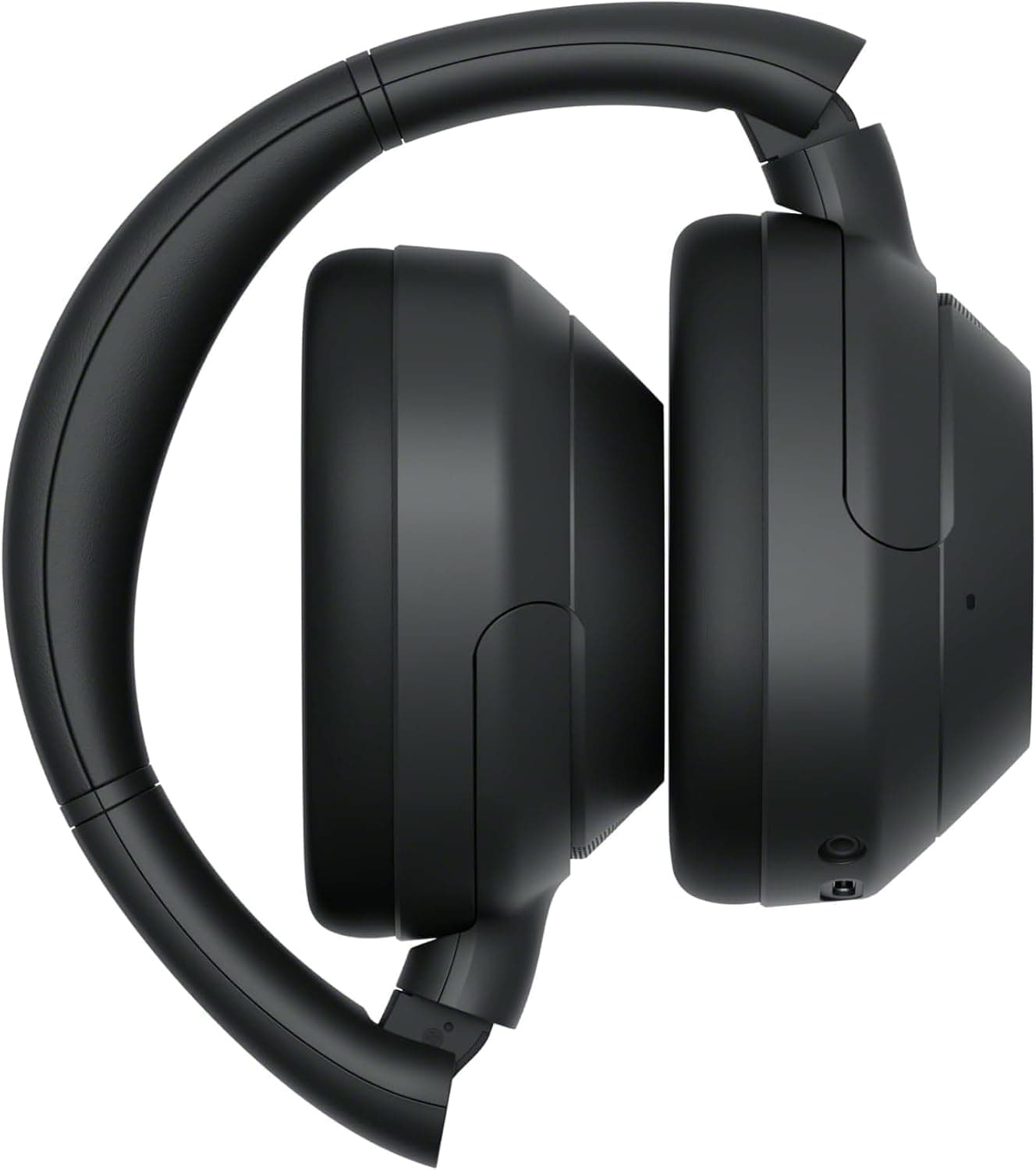 هدفون Sony بیسیم با حذف نویز مدل WH-ULT900N مشکی هدفون Sony بیسیم با حذف نویز مدل WH-ULT900N مشکی