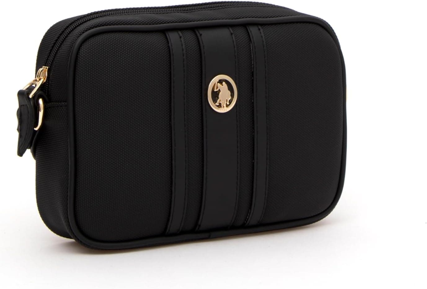 کیف زنانه U.S. POLO ASSN. کیف زنانه U.S. POLO ASSN.